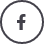 fb