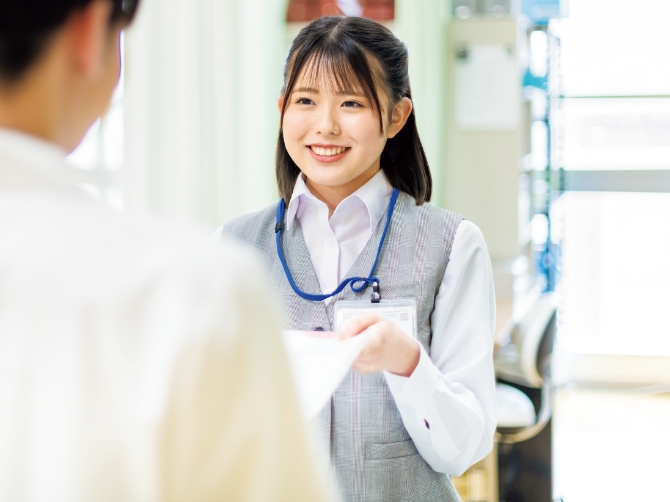 ポイント5の写真