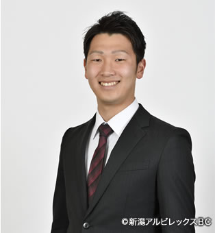 小黒 巧海さん