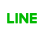 LINEでのお申込みはこちら