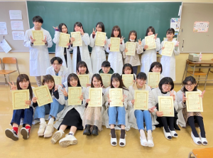スクリーンショット (3)
